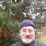 Peter Giese - @giese_peter - Instagram