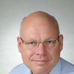 Peter Giese - @peter.giese.12 - Instagram