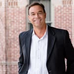 Peter Giese - @petercgiese - Instagram