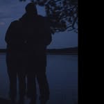 Peter Giesecke - @peter_giesecke - Instagram