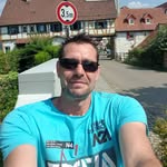 Peter Giesecke - @peter.giesecke - Instagram