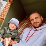 Peter Gieseke - @peter.gieseke - Instagram