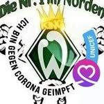 Peter Gieseler - @petergieseler - Instagram