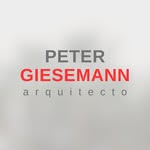 Peter Giesemann Arquitecto - @petergiesemannarquitecto - Instagram