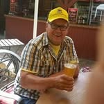 Peter Giesen - @giesen.peter - Instagram