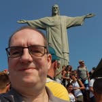 Peter Giesen - @peter.giesen - Instagram
