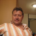 Peter Giesen - @peter.giesen.14 - Instagram
