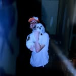 Peter Giesen - @petergiesen_ - Instagram