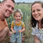 Peter Giesen - @peter_giesius - Instagram