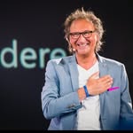 Peter Giesen | Nordzypern Immobilien & Firmengründung - @peter_giesen_official - Instagram