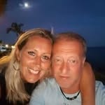Peter Giesing - @peter.giesing - Instagram