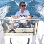 Peter Giessel - @petergiessel - Instagram