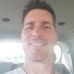 Peter Giessen - Facebook