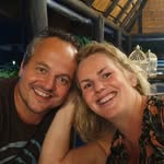Peter Giessen - @petergiessen78 - Instagram