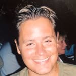 Peter Giessmann - @petergiessmann - Instagram