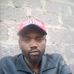 Peter Kasia - Facebook