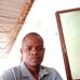 Peter Kays - Facebook
