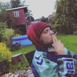 peter - @peter_gies - Instagram