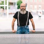 Peter - @peter_gieselmann - Instagram