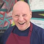 Peter Trio Giese - @petergiese66 - Instagram