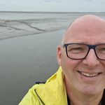 Jürgen Giesen - @petergiesen67 - Instagram