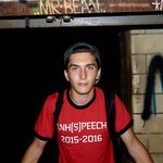 Peter Giesen - @pg1073 - Instagram