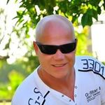 Peter Giesen - @petertinekegiesen - Instagram