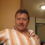 Peter Giesen - @peter.giesen.14 - Instagram