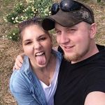Peter Giesen - @peter_giesen - Instagram