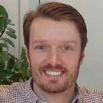 Peter Giesen - @giesenpeter - Instagram