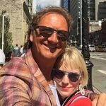 Peter Giesen | Nordzypern Immobilien & Firmengründung - @peter_giesen_official - Instagram