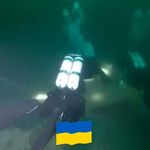 Peter Giesen - @peter.giesen.68 - Instagram