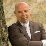 Peter Giesen - @pla.giesen - Instagram
