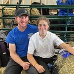 Peter Giesen - @peter_giesen24 - Instagram