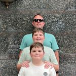 Peter Giesen - @pete_giesen - Instagram