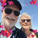 Peter Giesen - @pj.giesen - Instagram