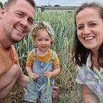 Peter Giesen - @peter_giesius - Instagram