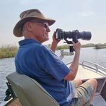 Peter Giesen - @peter.giesen.photography - Instagram
