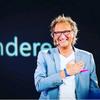 Peter Giesen - @petergiesen_official - TikTok
