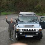 Peter Giesenfeld - @petergiesenfeld - Instagram