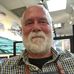 Peter N. Van Giesen - Facebook