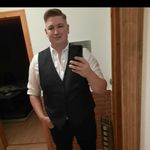 Peter Giesert - @petergiesert - Instagram