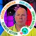 Peter Gisler - Facebook