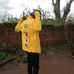 Peter Giver - Facebook
