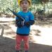 Peter Gusar - Facebook