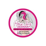 Hair by Zeeman - @petergift313 - Instagram