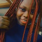 peter gift - @petergift785 - Instagram