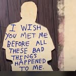 Peter Gift - @dondada__zzz - Instagram