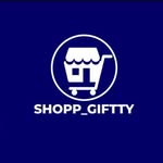 Peter Gift - @shopp_gifttty - Instagram