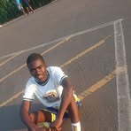 Peter Gift - Facebook